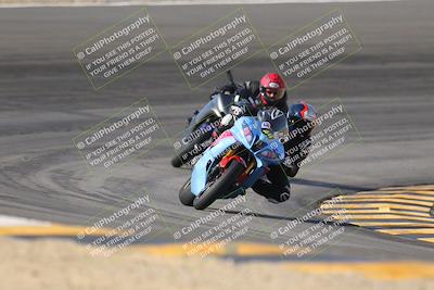 media/Nov-26-2023-TrackXperience (Sun) [[5492a056a2]]/Level 2/Session 2 (Bowl Exit)/
